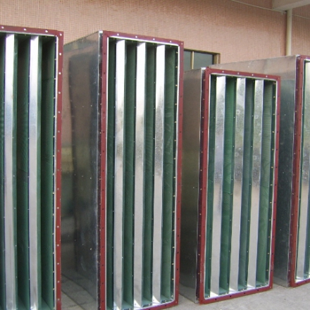 管道式消声器.JPG